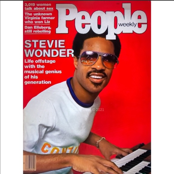 COPY - Miz Aviator Wonder Silver tab unisex Stevie Shades - Picture 3 of 6